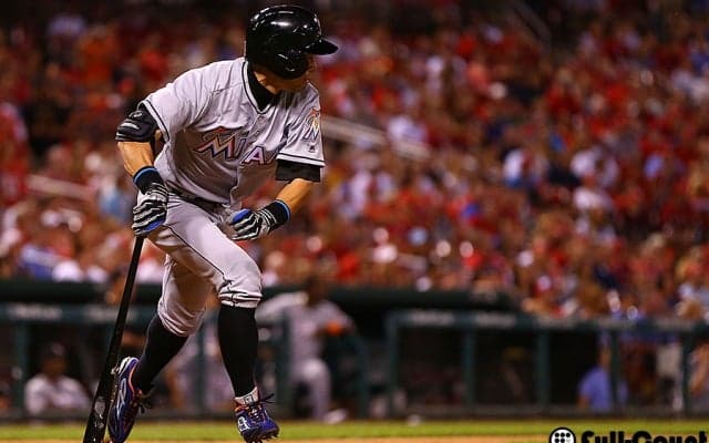 【米国はこう見ている】 イチロー「3000安打への行進、再始動」　後半戦初戦で中前打、金字塔へ「9」