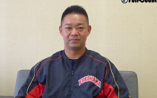 【高校野球】 伝統校・横浜高の変革　平田新監督が取り入れた5つの新し取り組みとは？