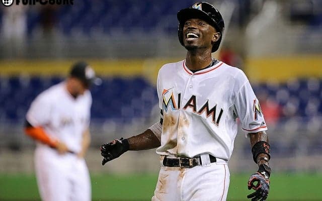 【米国はこう見ている】 マーリンズ、出場停止中のゴードンが3A合流へ　29日にもメジャー復帰
