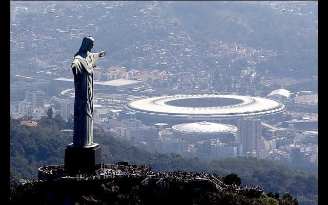  リオ五輪　女子ラグビー日本代表内定選手12名発表！ 