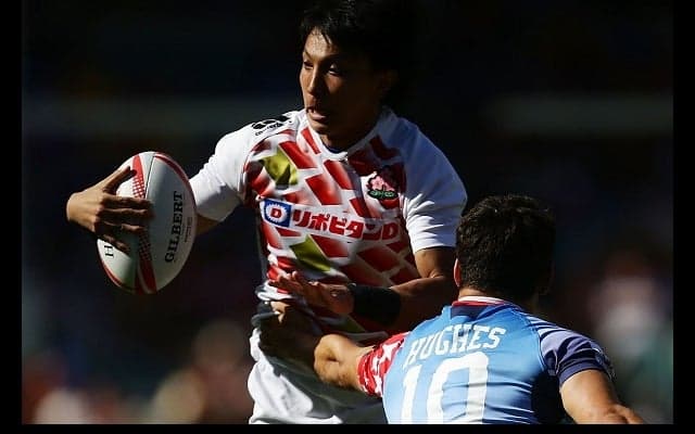  山田、藤田、松井がリオ五輪メンバー落選…　内定選手に豊島ら12名 