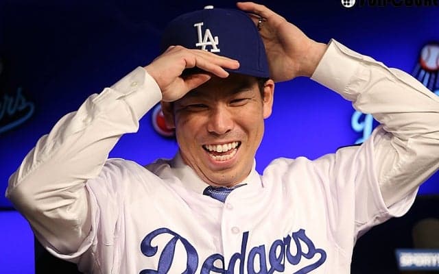 【高校野球】“最後の夏“を終えたPL学園　2004年以降も数々の逸材輩出、その顔ぶれは？