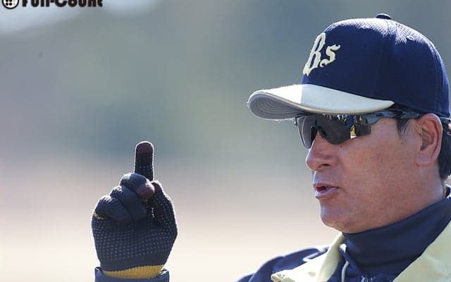 現場＆フロント一体、他球団の“甘さ”…森脇浩司氏が見るセパ首位独走の要因