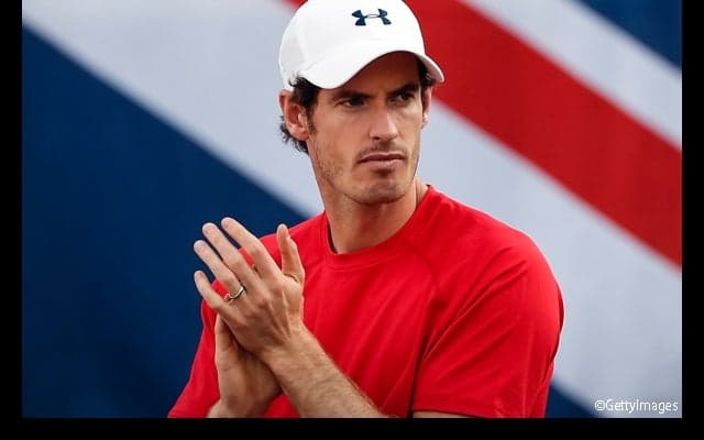  [最新ATPランキング] 7月18日付 