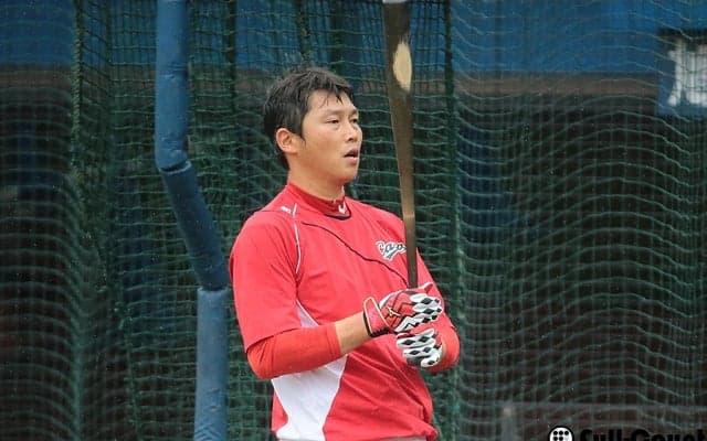 広島新井サヨナラ弾、G阿部決勝打、西武秋山2発、オリT-岡田満弾…18日プロ野球