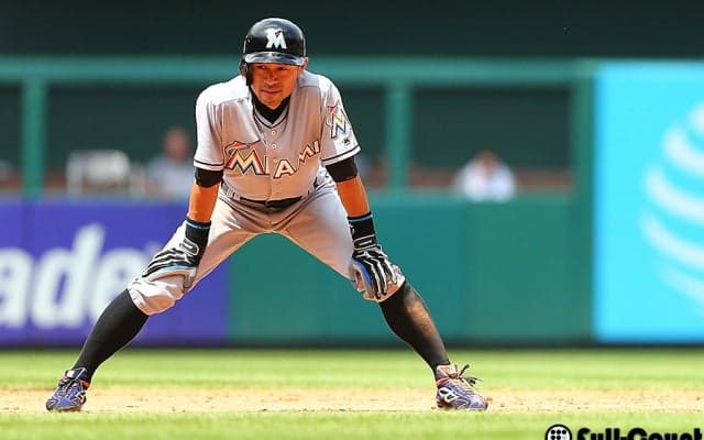 【米国はこう見ている】メジャー16年でDL入りは1度だけ、健康なイチローに米メディア驚愕