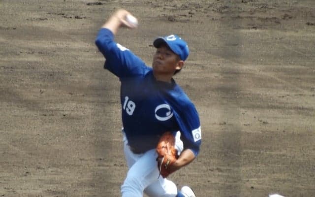 2016年の都市対抗野球、注目の10選手