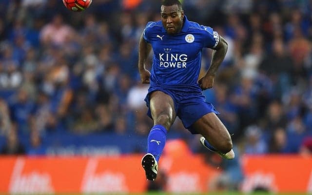 岡崎慎司のレスター、主将モーガンと契約を延長…ヴァーディ発掘の目利きも慰留