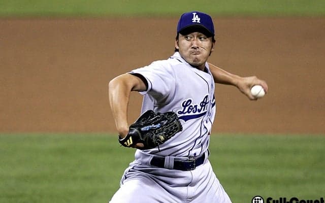 「MLB CUP 2016」の決勝大会が8月5日から宮城・石巻で開催へ