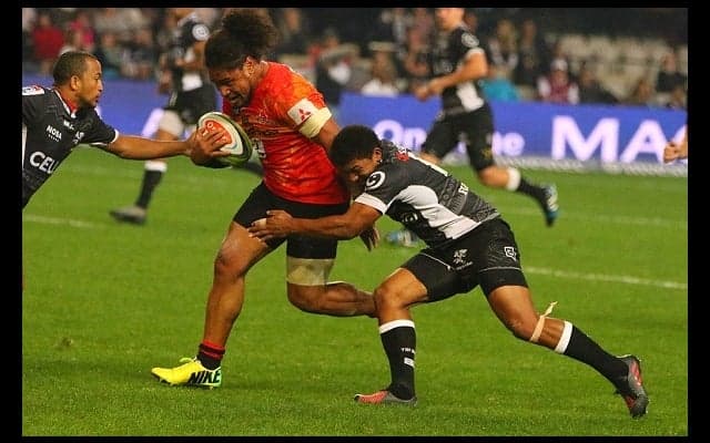  「CTBの方が楽しい」。パエアの爆発に見る、チーム編成のあり方。 