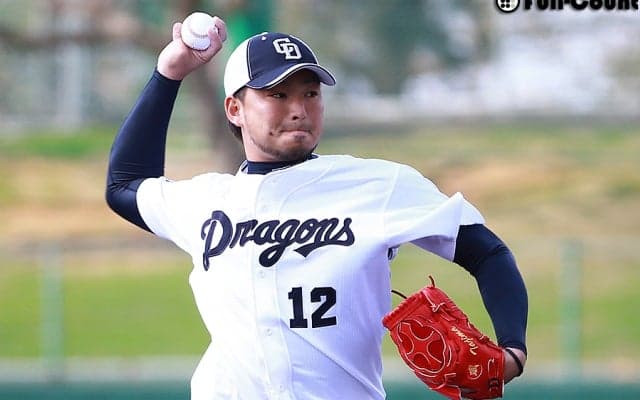 中日大島サイクル安打、DeNA熊原プロ初勝利、日ハム大谷11号…20日のプロ野球