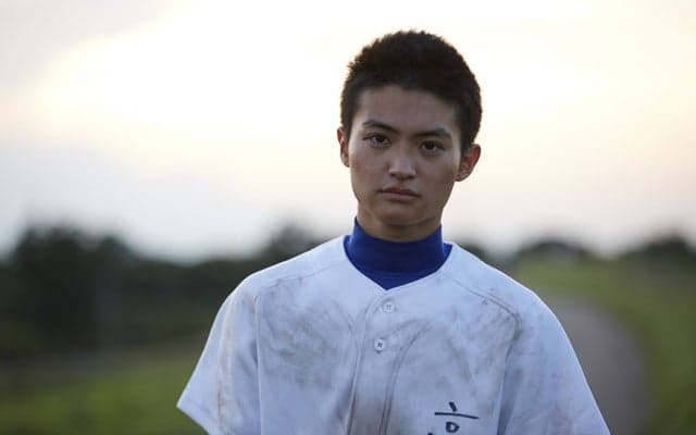 高校野球の定番応援歌は『宇宙戦艦ヤマト』…高校野球の応援歌調査