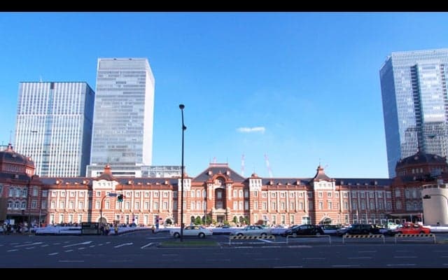 この夏は「丸の内SPORTS PARK」でスポーツを楽しもう！