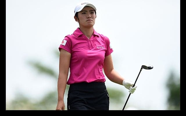 日本、WC争いを制するも5位終戦　米国が逆転で初優勝