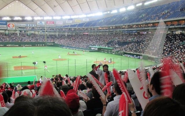 【新聞ウォッチ】都市対抗野球---豊田市トヨタ自動車が4強、鈴鹿市ホンダ鈴鹿は敗退