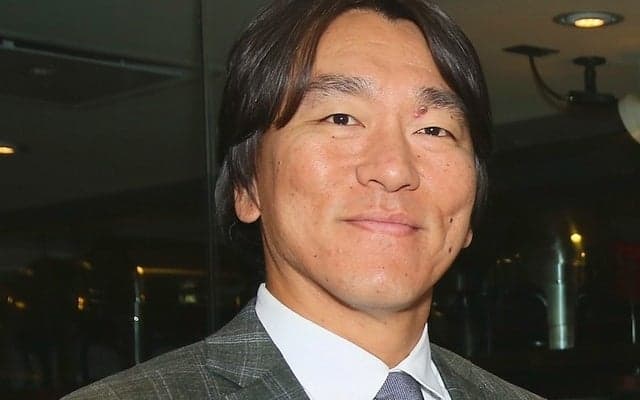 夏の高校野球で起きた、珍記録5選