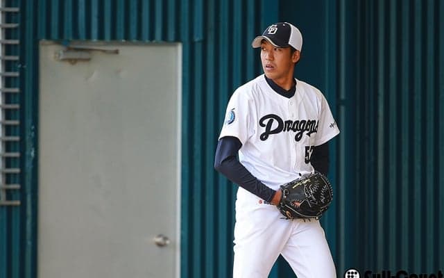 26日の公示　阪神が岩貞、鶴岡を登録、日本ハムは石井を登録