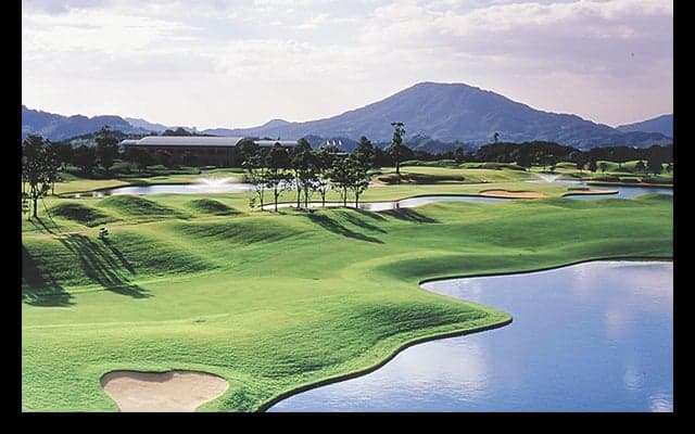 今年は九州初上陸！9月7日開催「ゴルフネットワーク100切り選手権九州大会」参加者募集中！