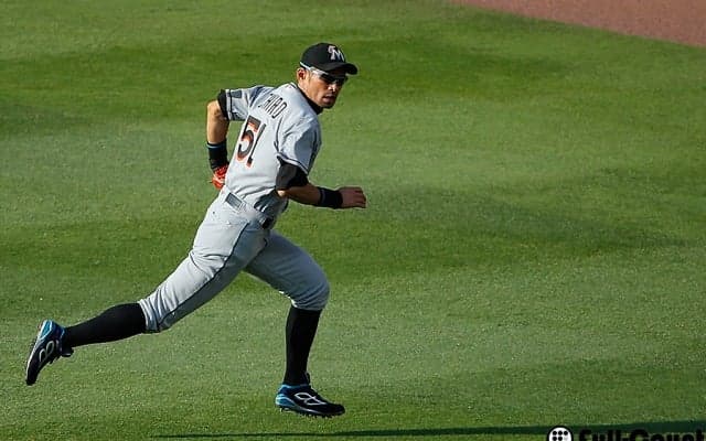 グラブ職人が明かす名手のこだわり　イチローのグラブは「作り甲斐がある」