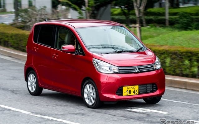 【新聞ウォッチ】三菱自、特別委による燃費不正調査結果を8月2日に公表へ