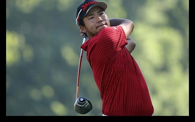 全米プロ開幕　“死闘”語り継がれるバルタスロールに松山、谷原、池田が挑む！