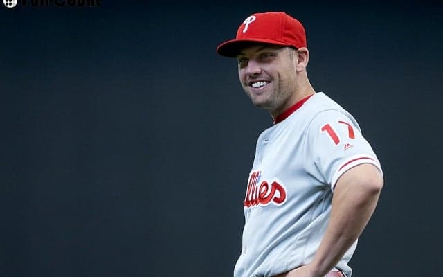 【米国はこう見ている】1週間でイチローから2安打奪ったボアジャス「あんな形で激突したことない」