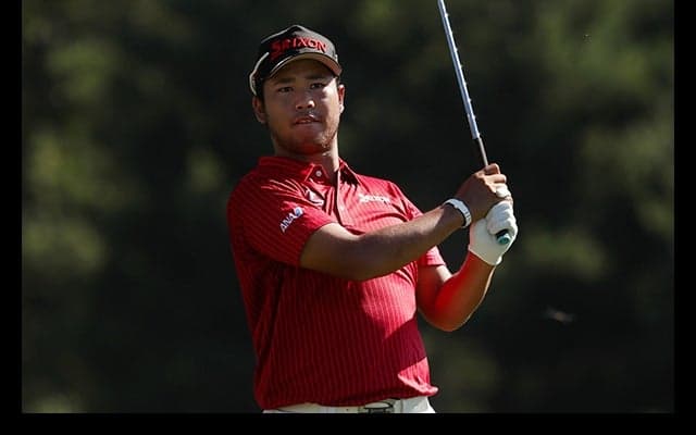 冷静に4日間見据える松山、バルタスロール攻略のカギを分析