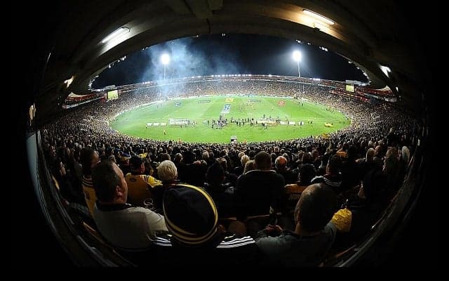  【TV情報】　SR王者決定へ！　南半球4か国対抗、仏トップ14は8月開幕 