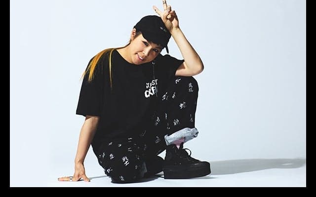  東レPPO公式テーマソングは人気アーティストのAIが担当、“I’m The Champion”本日公開！ 