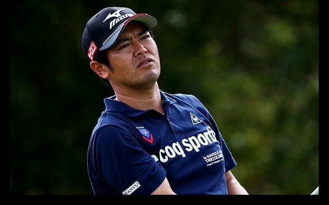 初出場の時松が前回王者・武藤から金星！　大会ホスト片山は深堀に敗れる