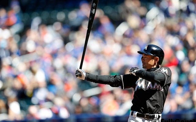 【米国はこう見ている】偉業達成まで残り2本のイチロー　球団ツイッターは「国宝」と絶賛！