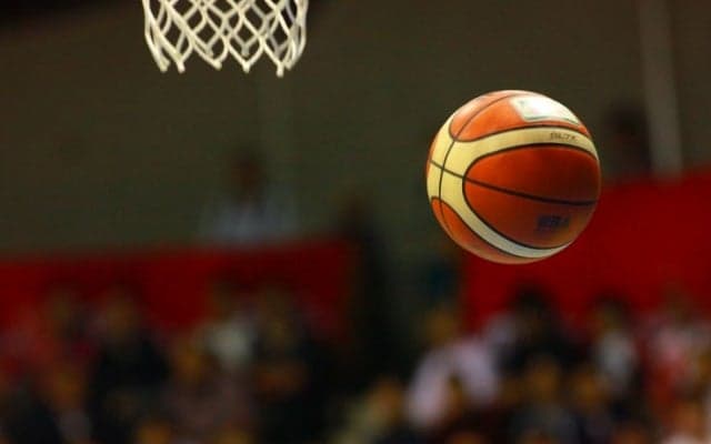 Bリーグ前哨戦、各クラブがプレシーズンマッチの開催を続々と発表