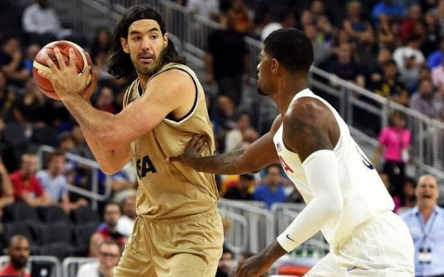 庶民派のスコラ「ニューヨークは家賃が高過ぎるし、渋滞がひどい」