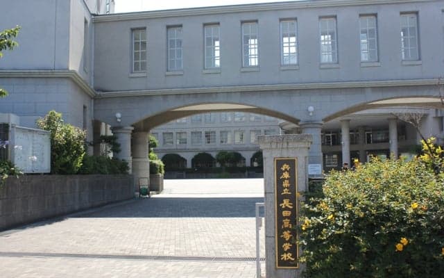 【連載】センバツ出場を果たした、進学校公立野球部の今（2）