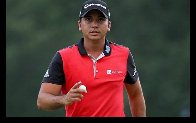 【動画】世界王者J.デイはダボ叩くも「65」で3位タイに浮上　J.ウォーカーは首位をキープ