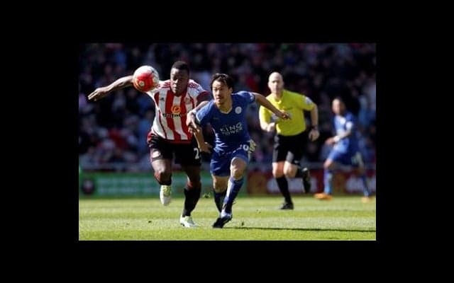 イングランド プレミアリーグ16/17シーズン放送…J SPORTS