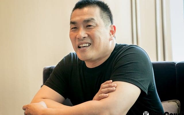 山本昌氏が現役時代から掲げる“目標”　プロ・アマ「雪解け」への想い