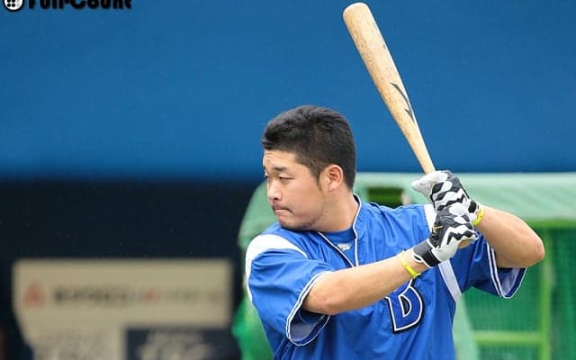 「打席無駄にしない」筒香嘉智の凄さ、歴史的HR量産の要因と3冠王への鍵