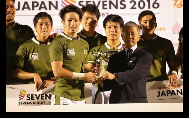  注目株の大東大・小山大輝、日本代表入りへ練る「計画」とは。 