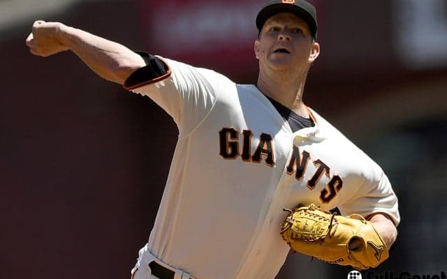 【米国はこう見ている】世界一3度の名将による奇策命中　代打・投手→代走・投手で鮮やかに決勝点