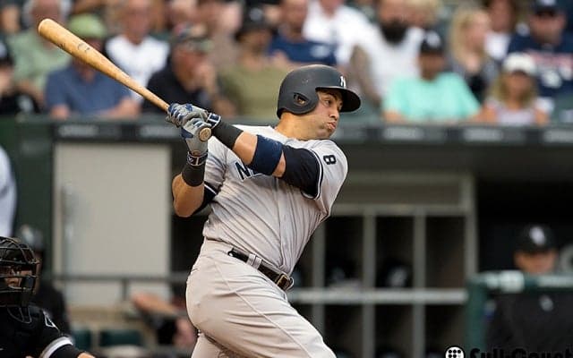 メジャーで駆け込みトレード成立続出！　日本人所属チームも大きく変化