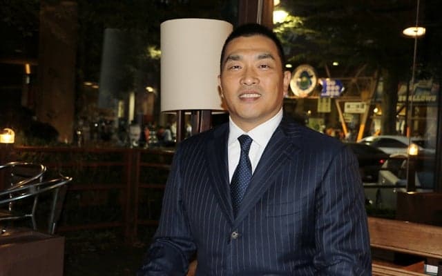 “レジェンド”山本昌が交流会開催へ　ファンの前でラジコン操作の生披露も