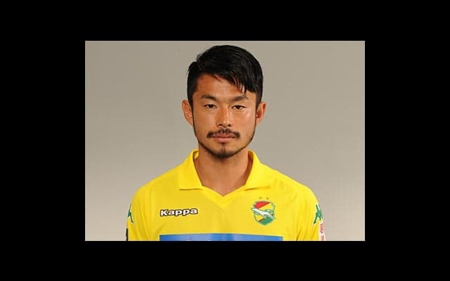 【THE REAL】正念場で響くベテラン佐藤勇人の金言…名門ジェフ千葉をもう一度J1の舞台へ導くために