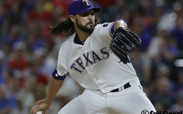 【米国はこう見ている】元燕バーネットは今季新人王候補　米紙特集、その特筆すべき能力とは