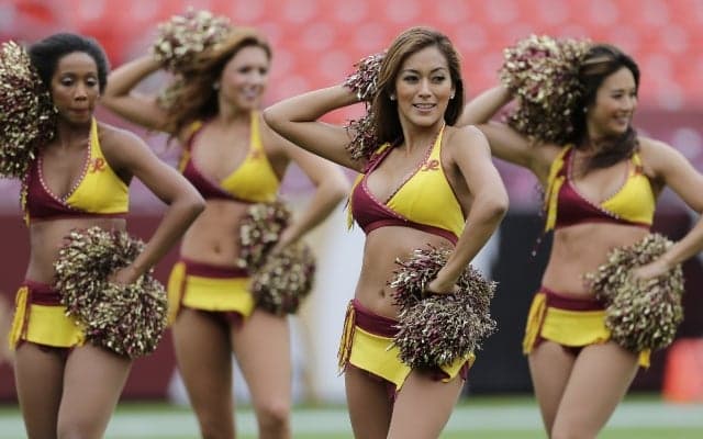 日本と米国『美の価値観』の違い