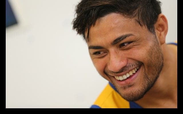  マフィが豪州・レベルズ入り！　来季スーパーラグビーに初挑戦 