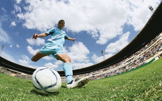 NHKスポーツ、アプリがリオ五輪特別仕様に…テレビ放送のない種目もライブ配信