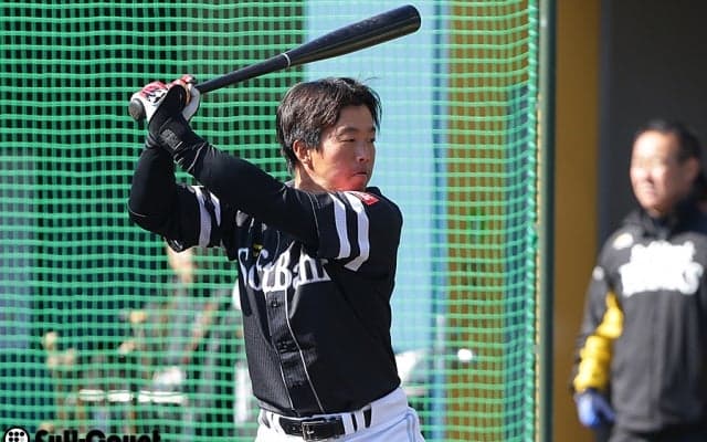 由規5年ぶり神宮登板で勝利、ソフトバンクが西武を3タテ…3日のプロ野球