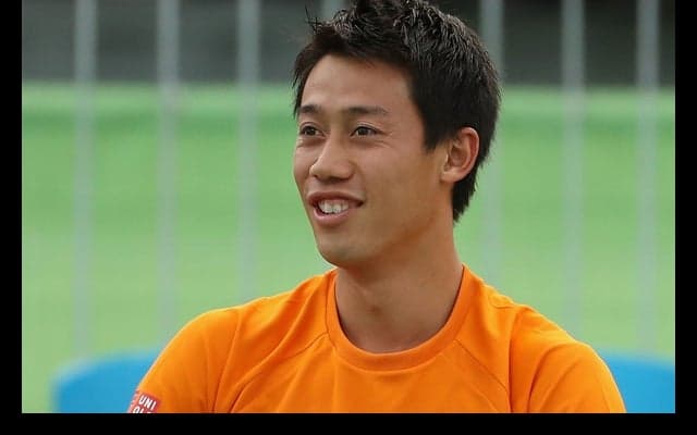  シード順位が決定、錦織は第4シード [リオ五輪] 