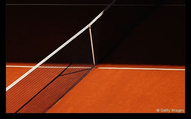  日本が初勝利でメキシコとの13位決定戦へ [ワールドジュニアU14 決勝大会／男子] 